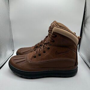 Nike Woodside 2 “Cacao Wow” size 8 men’s